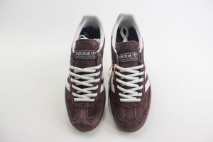 Adidas Spezial Shoes ASPS10041