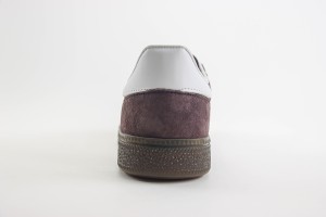 Adidas Spezial Shoes ASPS10041