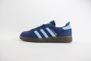 Adidas Spezial Shoes ASPS10042