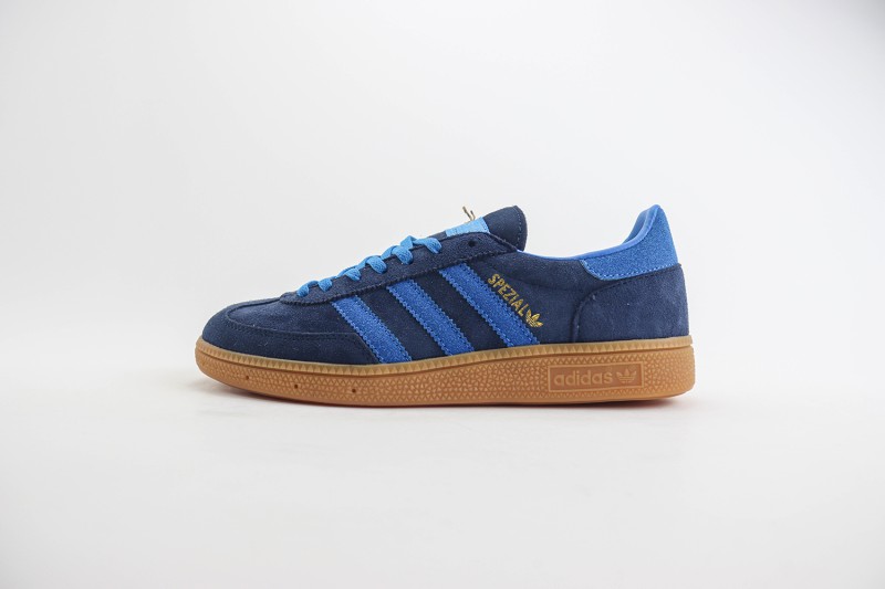 Adidas Spezial Shoes ASPS10043