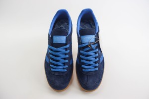 Adidas Spezial Shoes ASPS10043