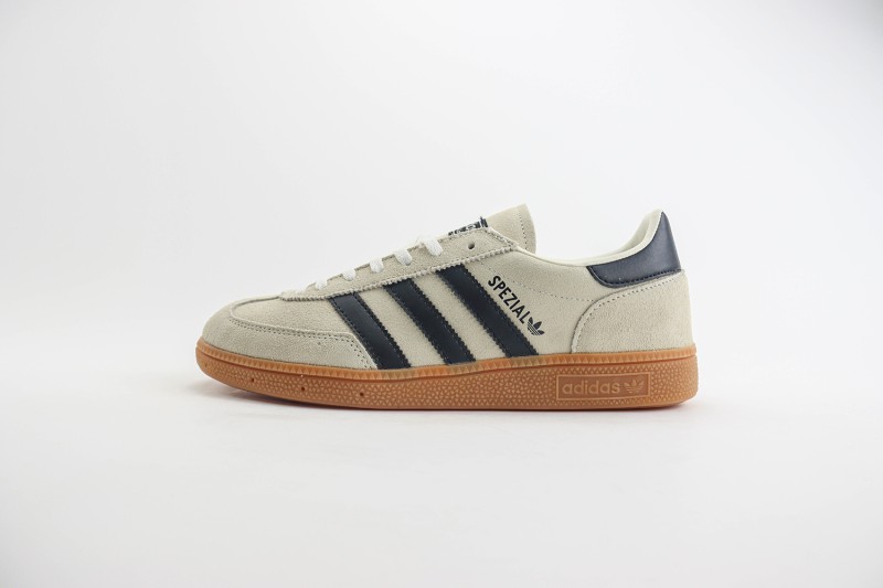 Adidas Spezial Shoes ASPS10044