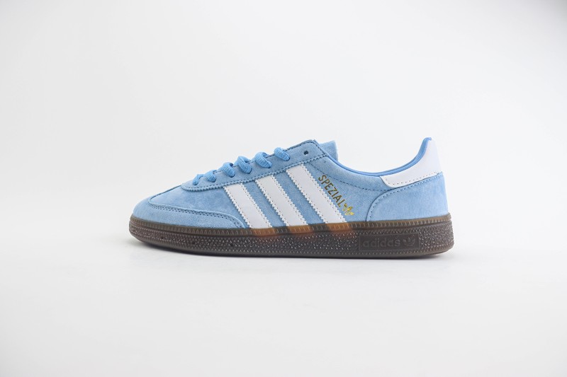 Adidas Spezial Shoes ASPS10045
