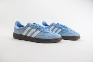 Adidas Spezial Shoes ASPS10045