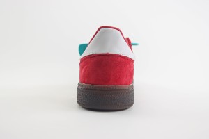 Adidas Spezial Shoes ASPS10046