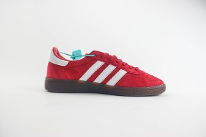Adidas Spezial Shoes ASPS10046