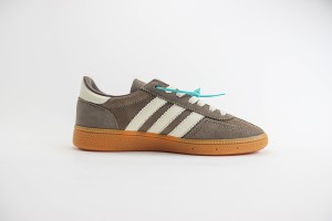 Adidas Spezial Shoes ASPS10047