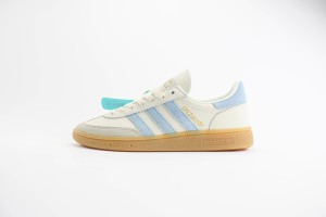 Adidas Spezial Shoes ASPS10048