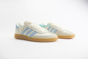 Adidas Spezial Shoes ASPS10048