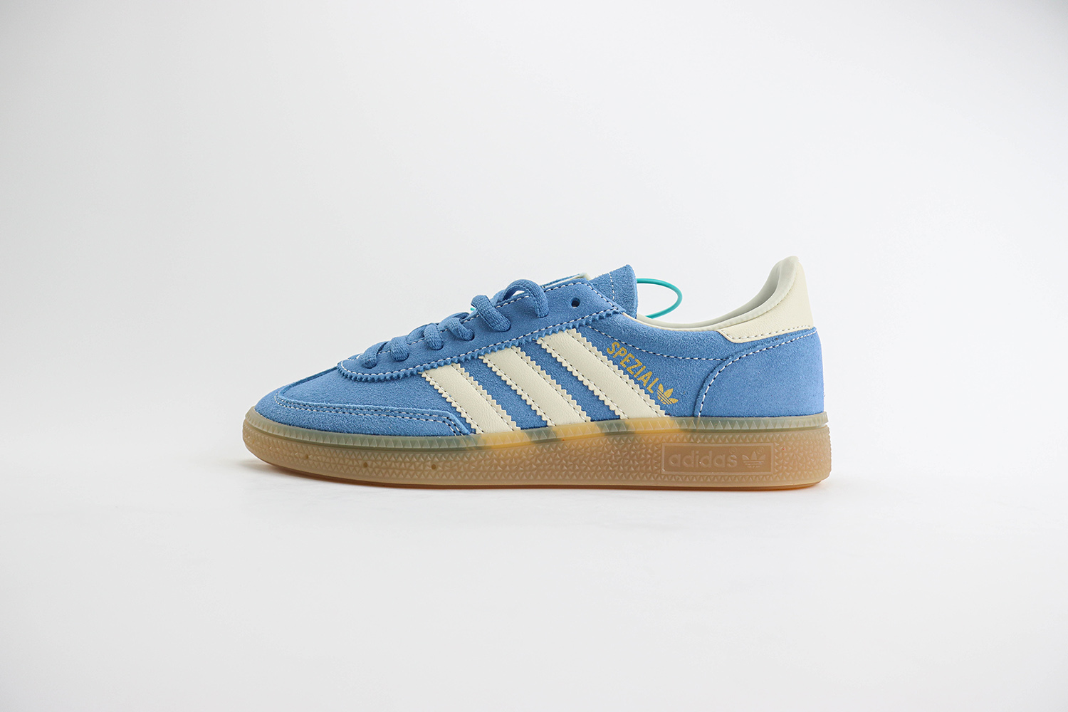 Adidas Spezial Shoes ASPS10049