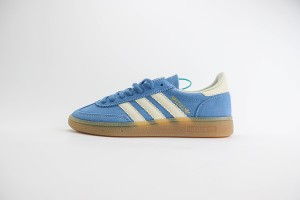 Adidas Spezial Shoes ASPS10049