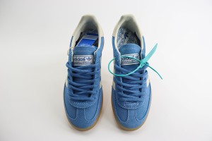 Adidas Spezial Shoes ASPS10049