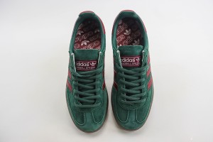 Adidas Spezial Shoes ASPS10005
