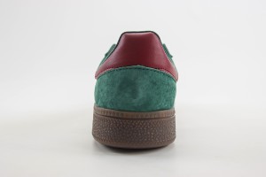 Adidas Spezial Shoes ASPS10005