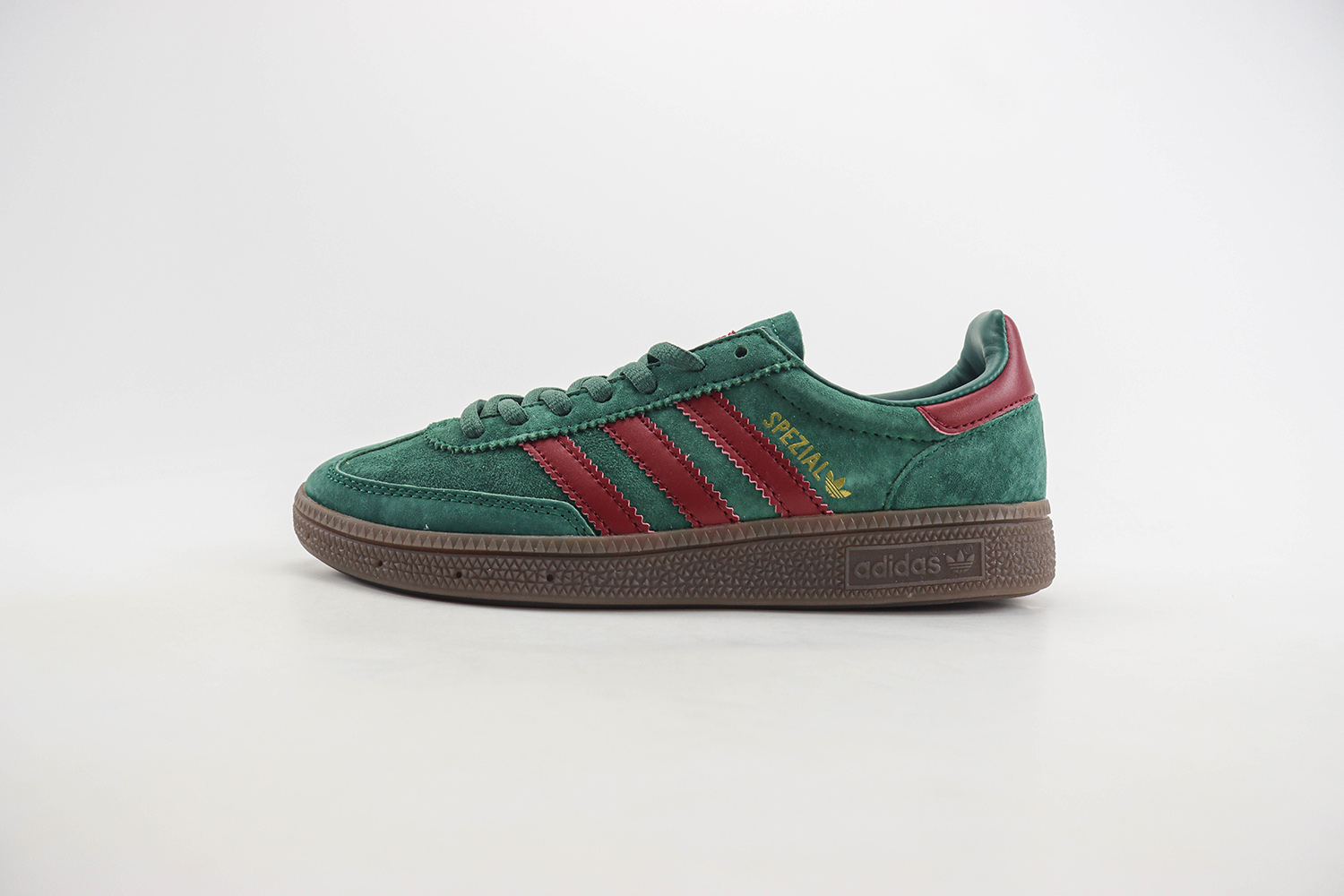 Adidas Spezial Shoes ASPS10005