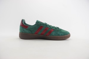 Adidas Spezial Shoes ASPS10005