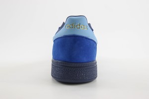 Adidas Spezial Shoes ASPS10006