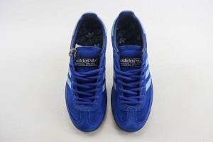 Adidas Spezial Shoes ASPS10006