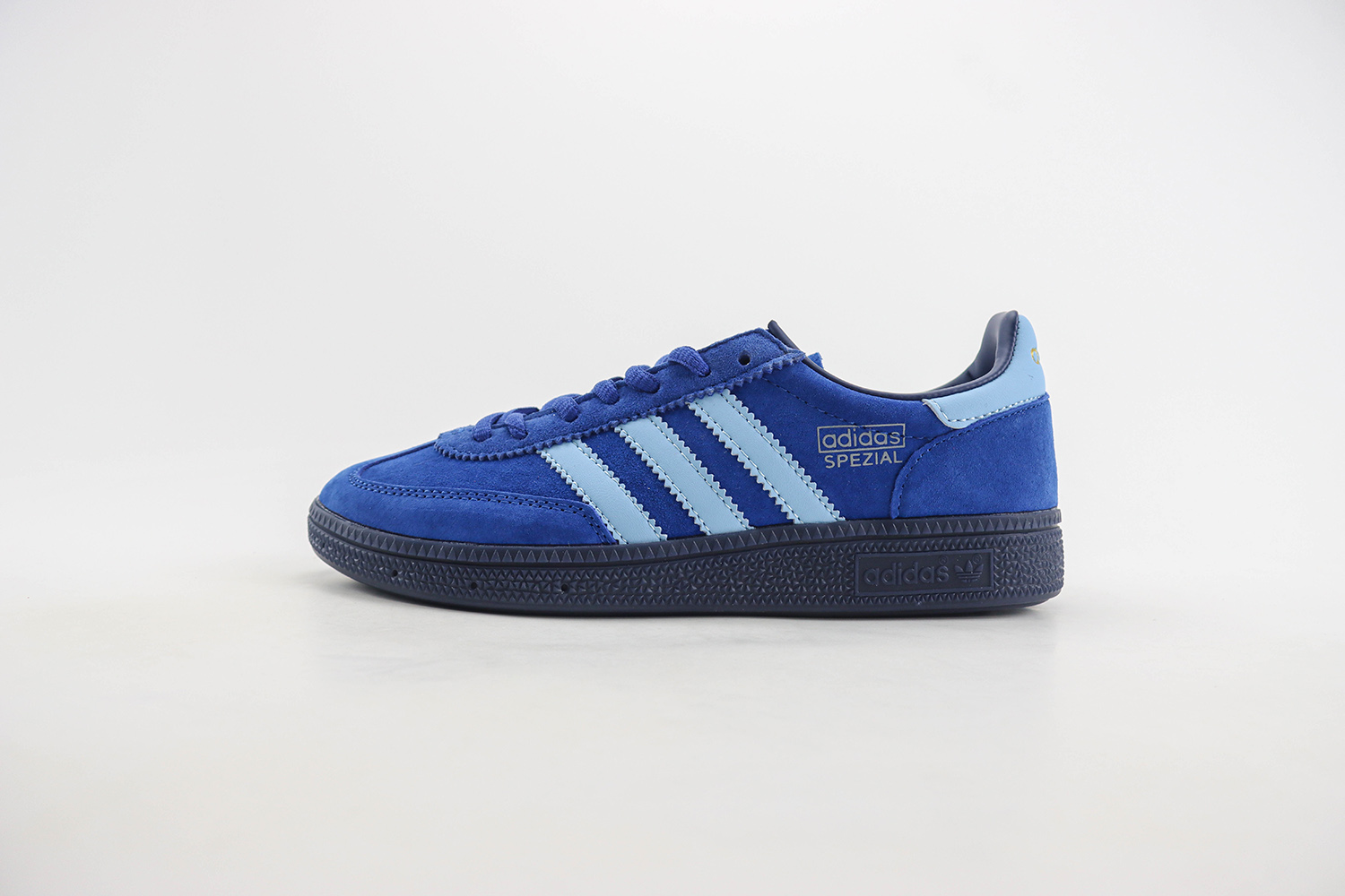 Adidas Spezial Shoes ASPS10006