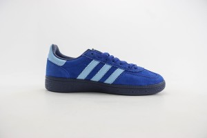 Adidas Spezial Shoes ASPS10006