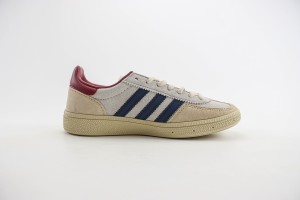 Adidas Spezial Shoes ASPS10007