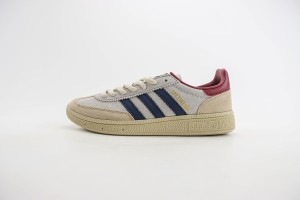 Adidas Spezial Shoes ASPS10007
