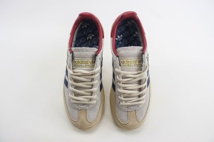 Adidas Spezial Shoes ASPS10007