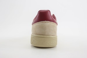 Adidas Spezial Shoes ASPS10007