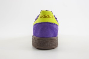 Adidas Spezial Shoes ASPS10008