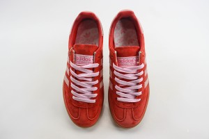 Adidas Spezial Shoes ASPS10009