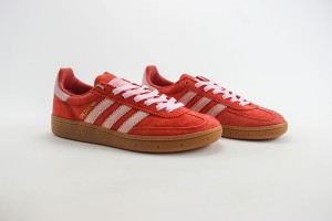 Adidas Spezial Shoes ASPS10009
