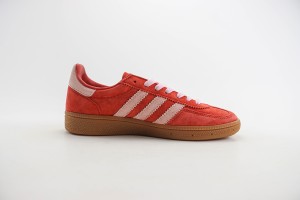 Adidas Spezial Shoes ASPS10009