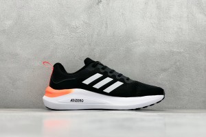 Adidas Supernova Sneaker ASUS100001