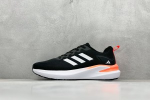 Adidas Supernova Sneaker ASUS100001