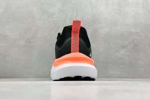 Adidas Supernova Sneaker ASUS100001