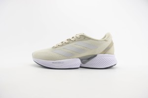 Adidas Supernova Sneaker ASUS100010
