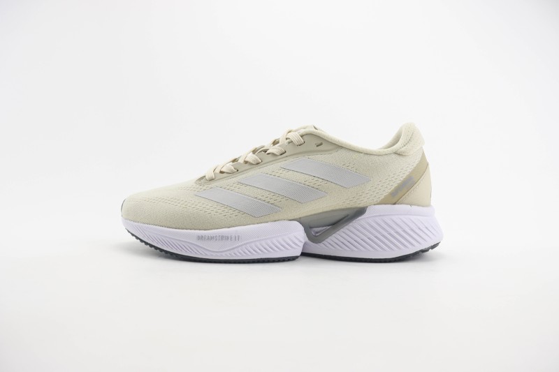 Adidas Supernova Sneaker ASUS100010