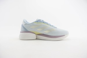 Adidas Supernova Sneaker ASUS100011