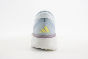Adidas Supernova Sneaker ASUS100011