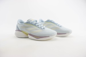 Adidas Supernova Sneaker ASUS100011