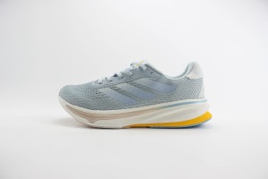 Adidas Supernova Sneaker ASUS100012