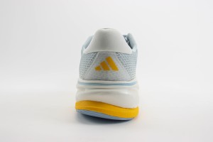 Adidas Supernova Sneaker ASUS100012