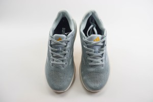 Adidas Supernova Sneaker ASUS100012