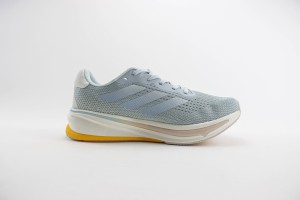 Adidas Supernova Sneaker ASUS100012