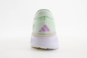 Adidas Supernova Sneaker ASUS100013