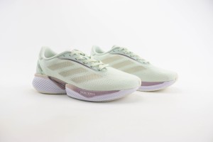 Adidas Supernova Sneaker ASUS100013