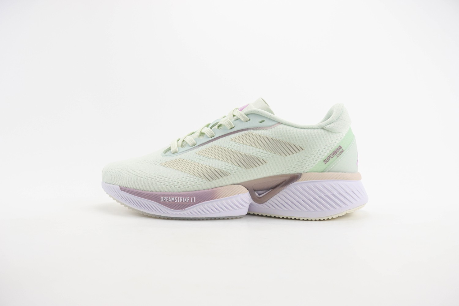Adidas Supernova Sneaker ASUS100013