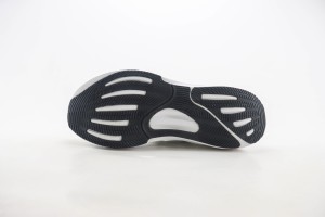 Adidas Supernova Sneaker ASUS100014