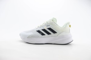 Adidas Supernova Sneaker ASUS100014