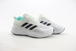 Adidas Supernova Sneaker ASUS100014